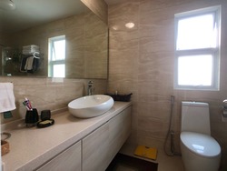Pinewood Grove (D25), Terrace #207236321